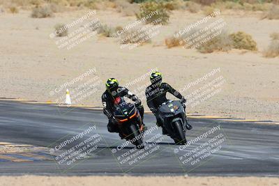 media/Feb-22-2025-2WTD (Sat) [[0e5b3c00f9]]/2-B Group/Session 3 (Turn 8)/